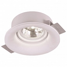 Встраиваемый светильник arte lamp i...